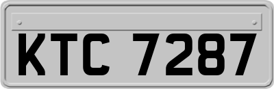 KTC7287