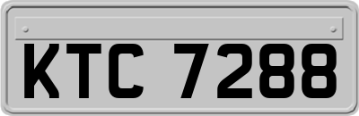 KTC7288