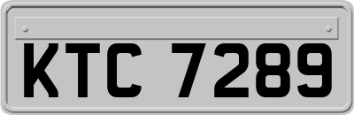 KTC7289