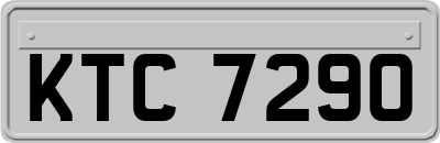 KTC7290