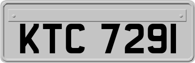 KTC7291