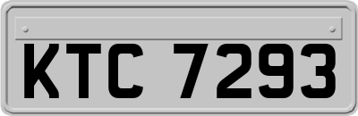 KTC7293