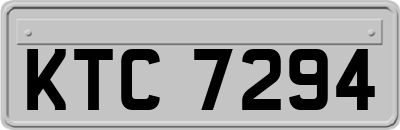 KTC7294