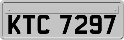 KTC7297