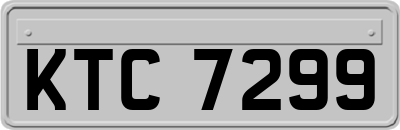 KTC7299