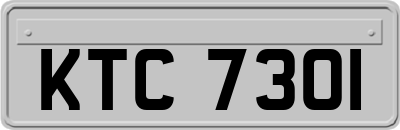 KTC7301