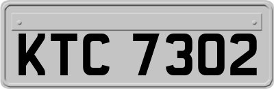 KTC7302
