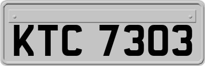 KTC7303