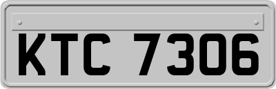 KTC7306