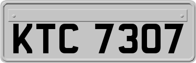 KTC7307