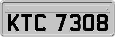 KTC7308