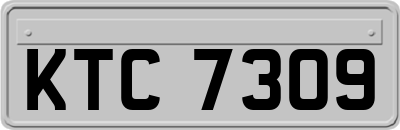 KTC7309