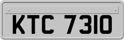 KTC7310