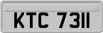 KTC7311