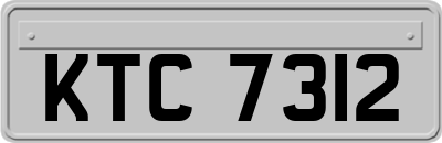 KTC7312