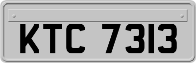 KTC7313