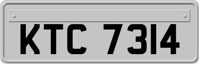 KTC7314