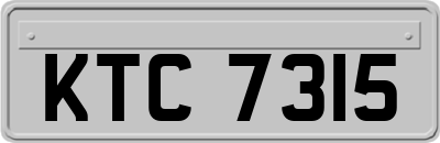 KTC7315