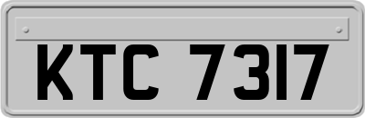 KTC7317