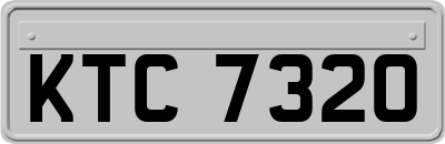 KTC7320