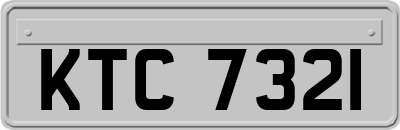 KTC7321