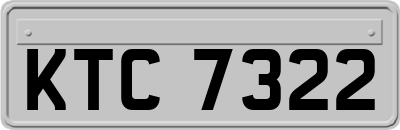 KTC7322