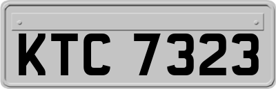 KTC7323
