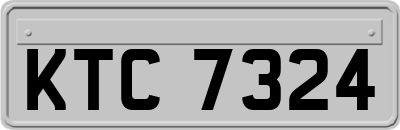 KTC7324