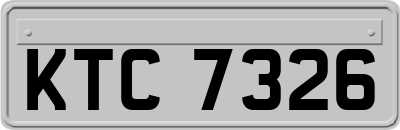KTC7326