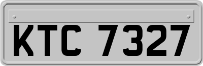 KTC7327