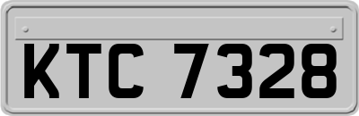 KTC7328