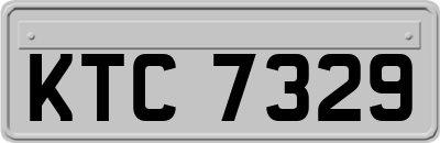 KTC7329
