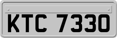 KTC7330