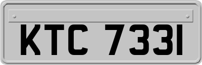 KTC7331