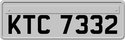 KTC7332