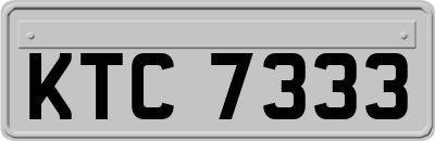 KTC7333