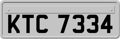 KTC7334