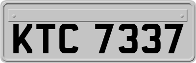KTC7337