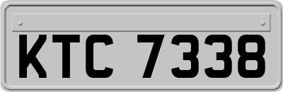 KTC7338