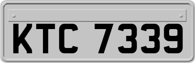 KTC7339