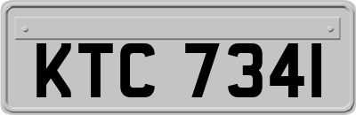 KTC7341