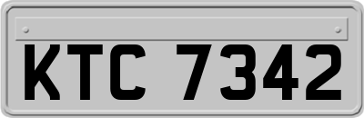 KTC7342