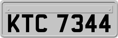 KTC7344