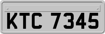 KTC7345