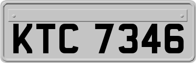 KTC7346