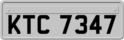 KTC7347