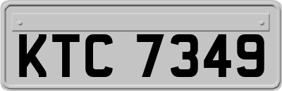 KTC7349
