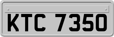 KTC7350