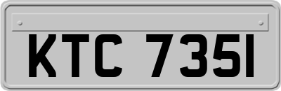 KTC7351