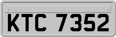 KTC7352